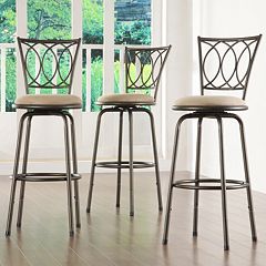 Kohls bar stools counter height hotsell