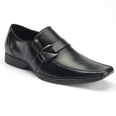 Apt 9 fashion dress shoes