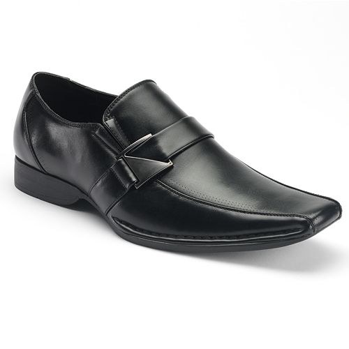 Apt. 9® Men's Slip On Dress Shoes