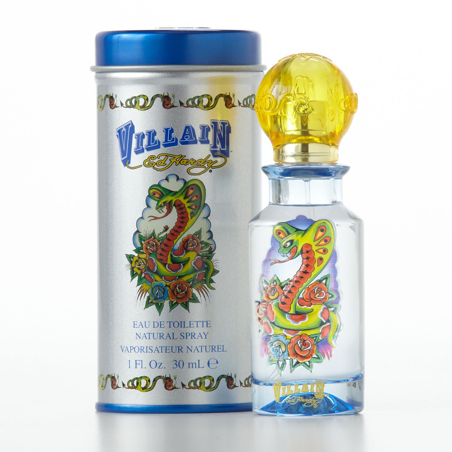 Ed Hardy Cologne Macy s 2024 hastan.pl