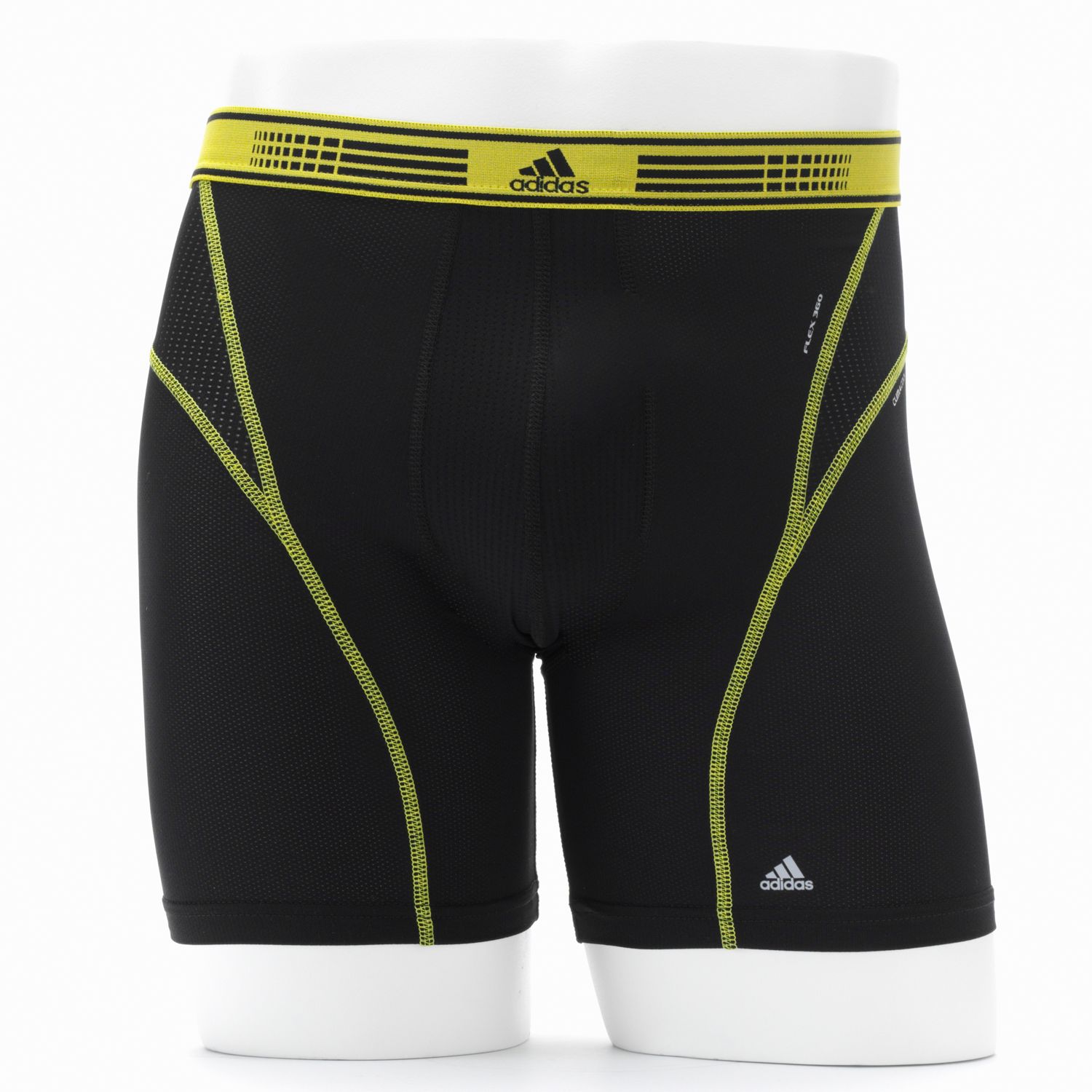 kohls adidas boxer briefs