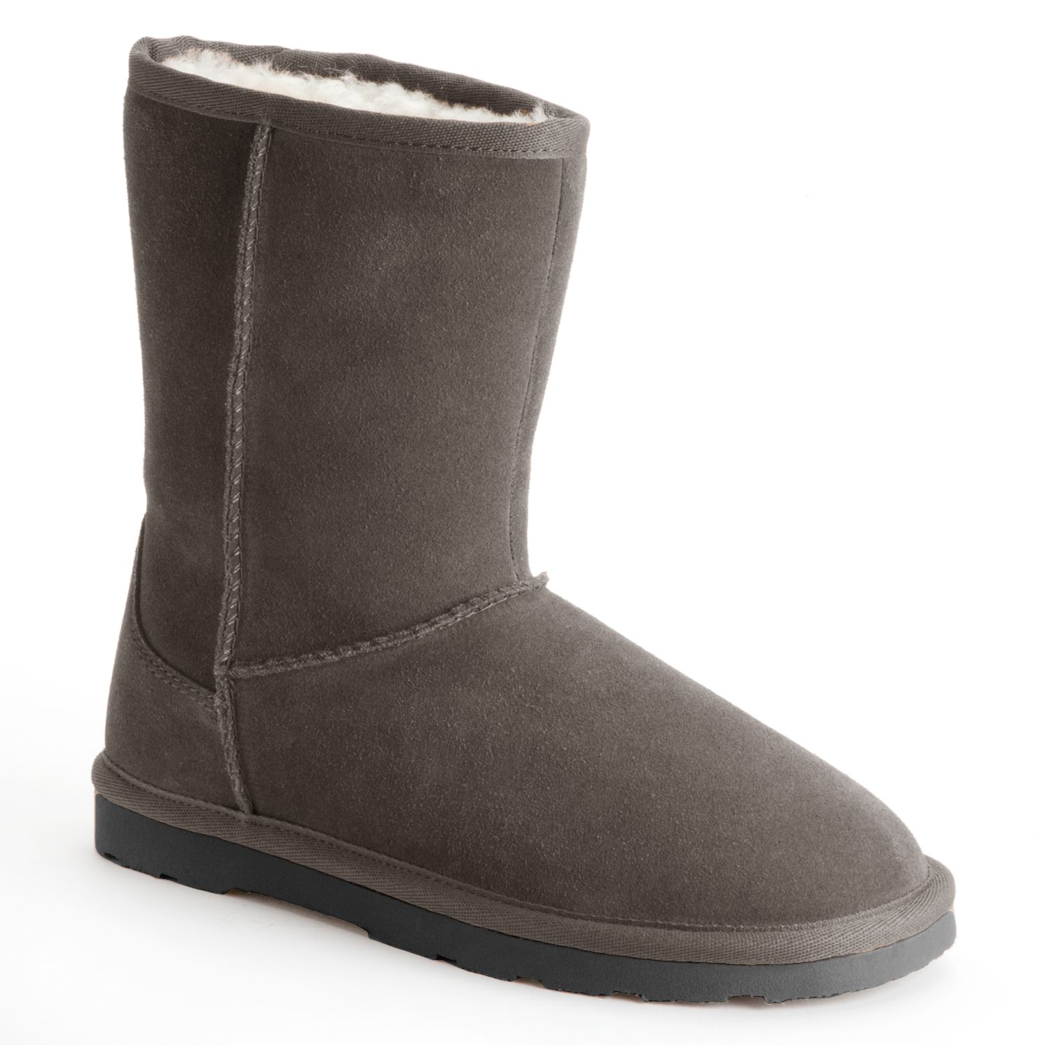 chelsea boots goodyear welt