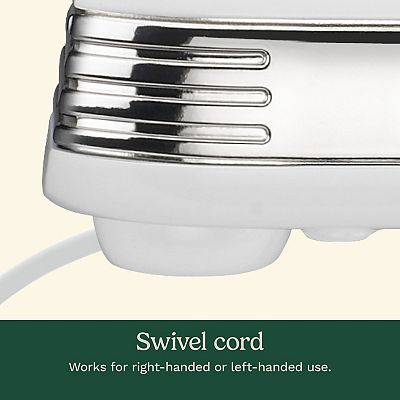 けーん　ARTISAN パター 0119S けーん様専用 ARTISAN パター 0119S