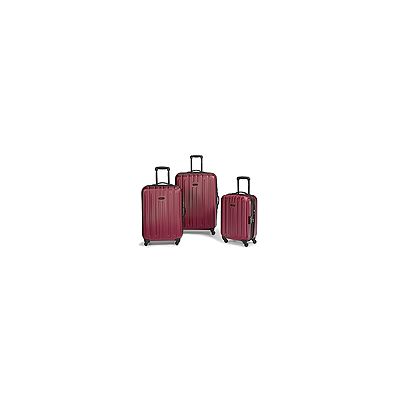 Kohls samsonite ziplite online