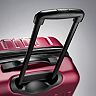 samsonite ziplite 5.0 reviews