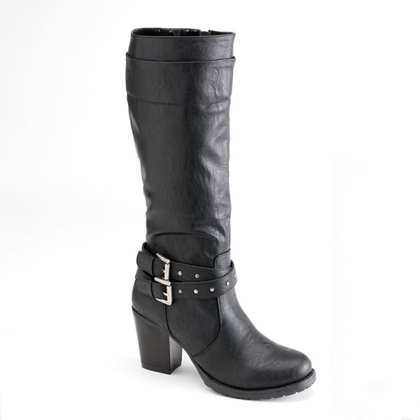 Sonoma Goods For Life® Tall Boots - Women