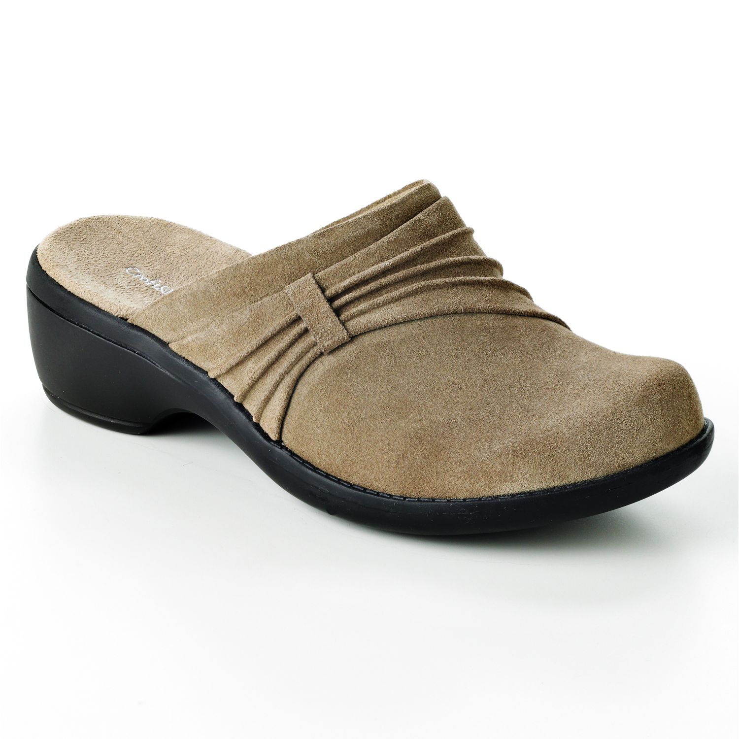 womens clogs kohls