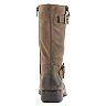 Sonoma Goods For Life® Midcalf Boots - Women