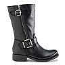 Sonoma Goods For Life® Midcalf Boots - Women