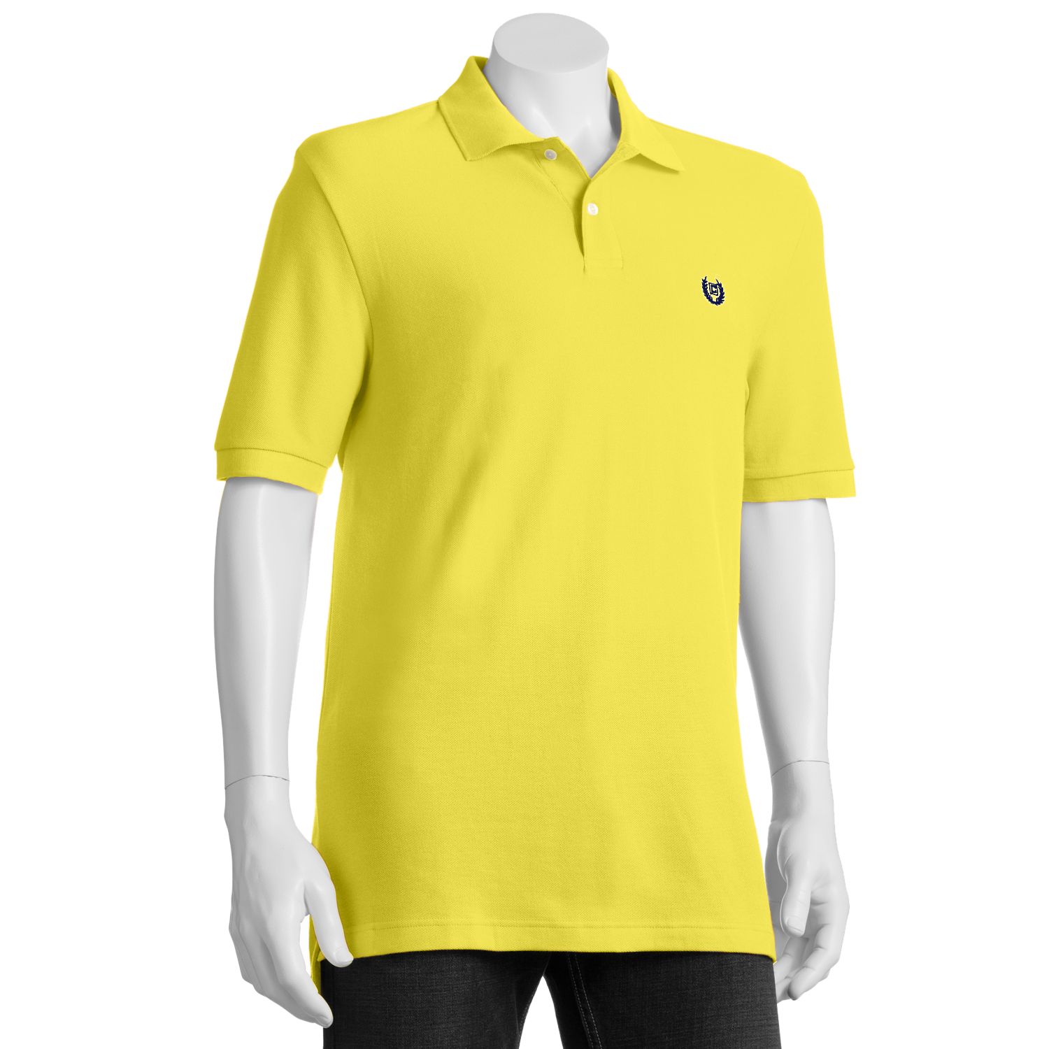 polo shirt kohls