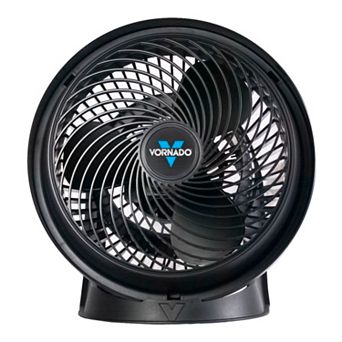 Vornado 773 Tabletop Air Circulator Fan
