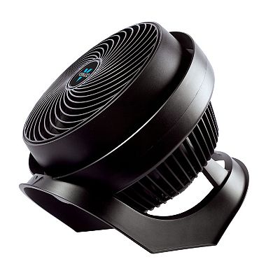 Vornado 773 Tabletop Air Circulator Fan