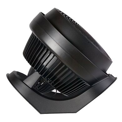 Vornado 773 Tabletop Air Circulator Fan