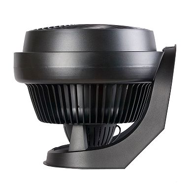 Vornado 773 Tabletop Air Circulator Fan