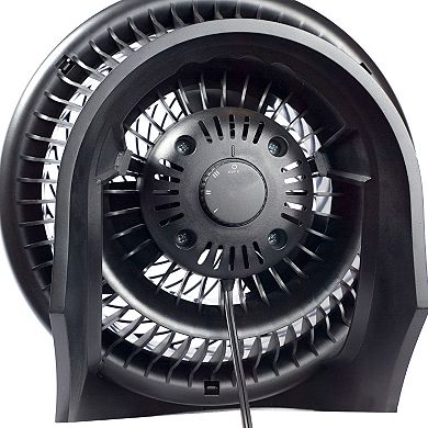 Vornado 773 Tabletop Air Circulator Fan