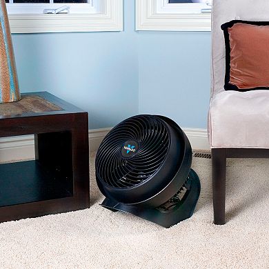 Vornado 773 Tabletop Air Circulator Fan