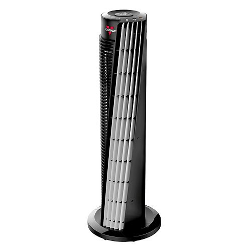Vornado Tower Fan