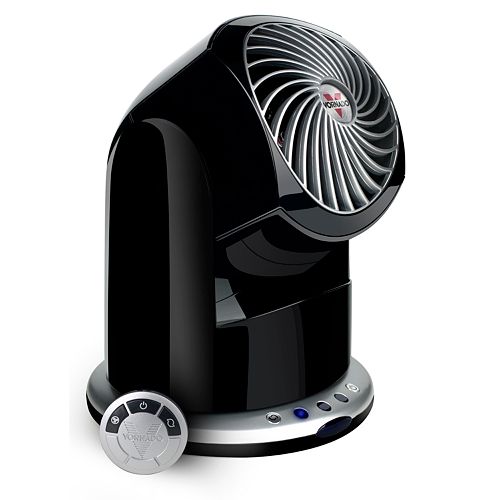Vornado Flippi V Deluxe Fan