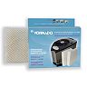 Vornado 2-pk. Humidifier Filters