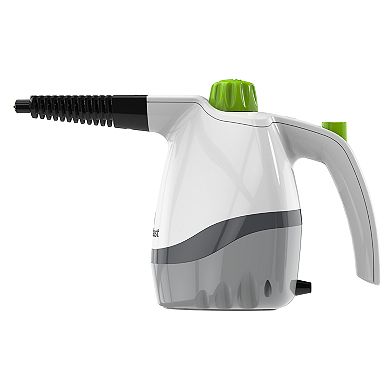 SteamFast Everyday Handheld Steam Cleaner