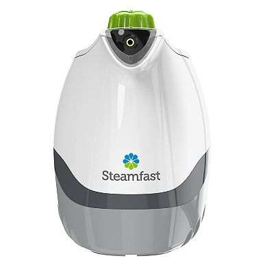 SteamFast Everyday Handheld Steam Cleaner