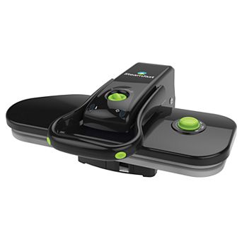 SteamFast Mid-Size Garment Steam Press