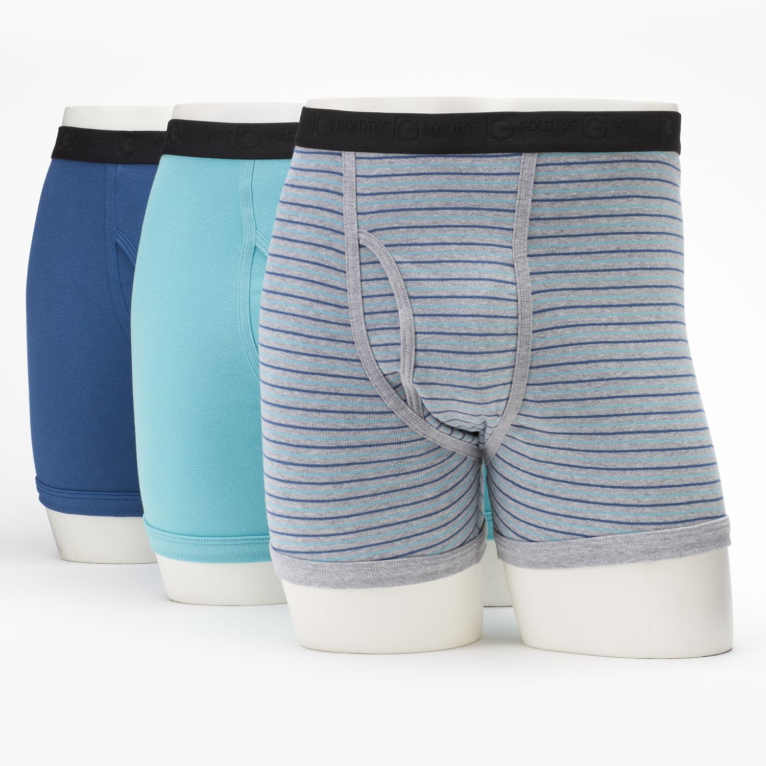 kohls boxer briefs