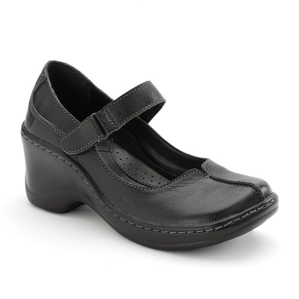 Sonoma Goods For Life® Mary Janes - Women