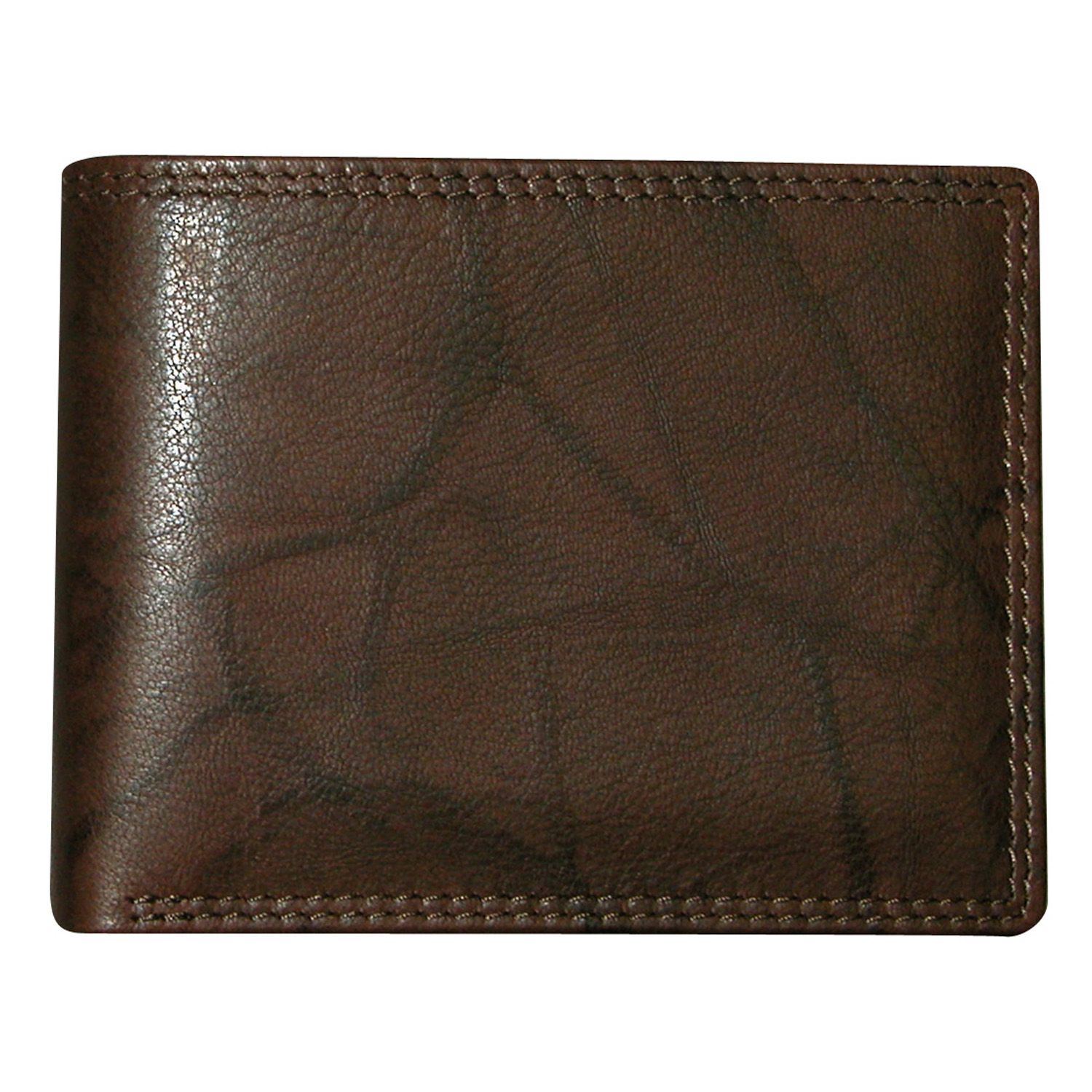 billfold wallet