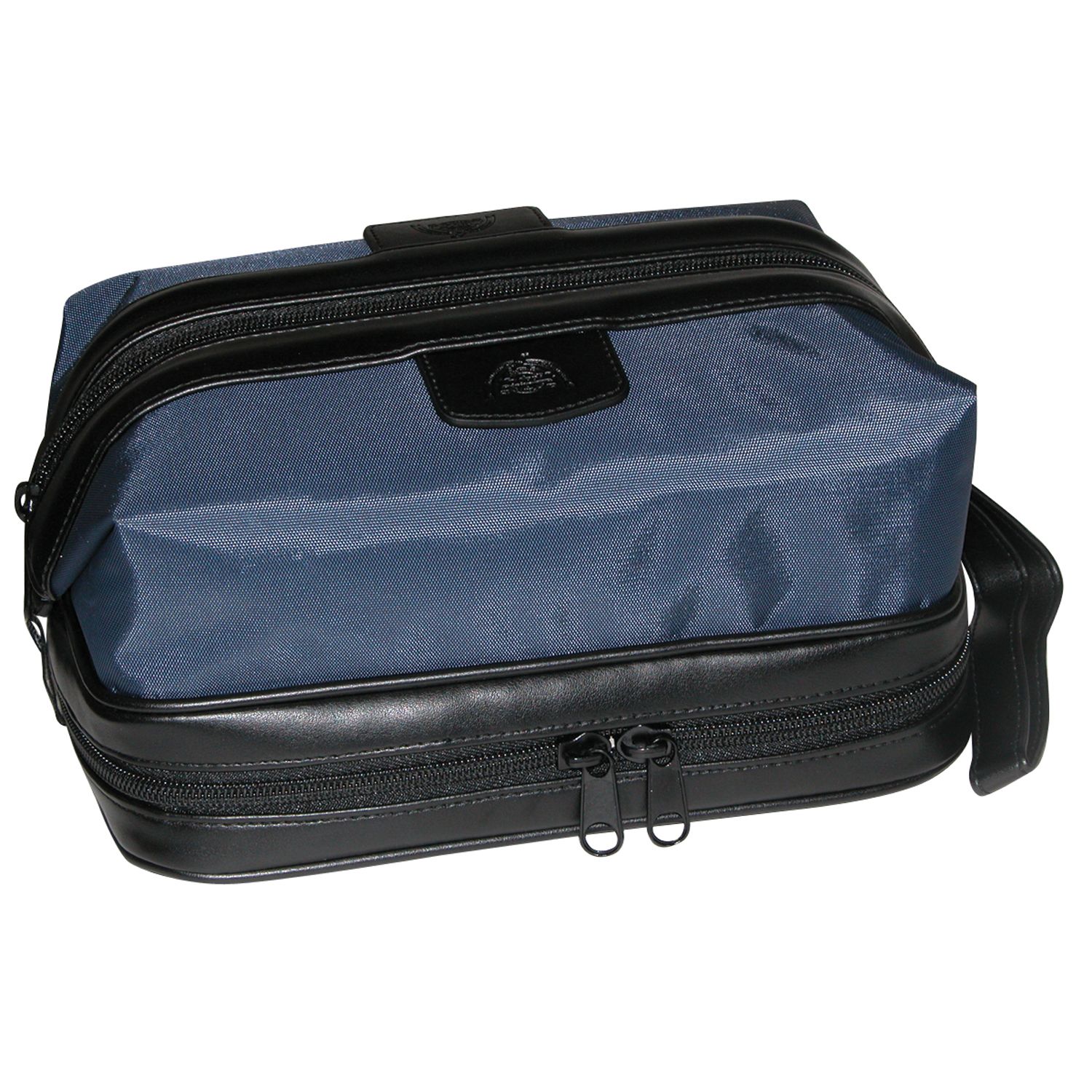 kohls mens travel bags