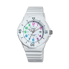 Kohls g shock outlet womens