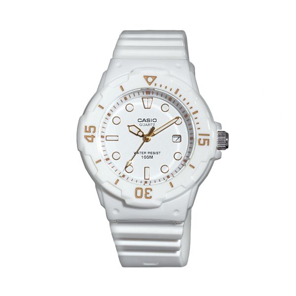 Kohls hot sale casio watches