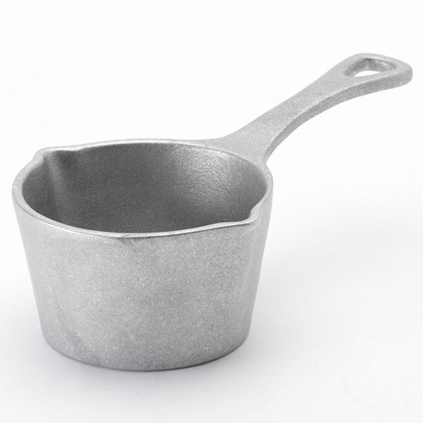 Check Out the Bobby Flay Sauce Pan for All Cook Tops - Akron Ohio Moms