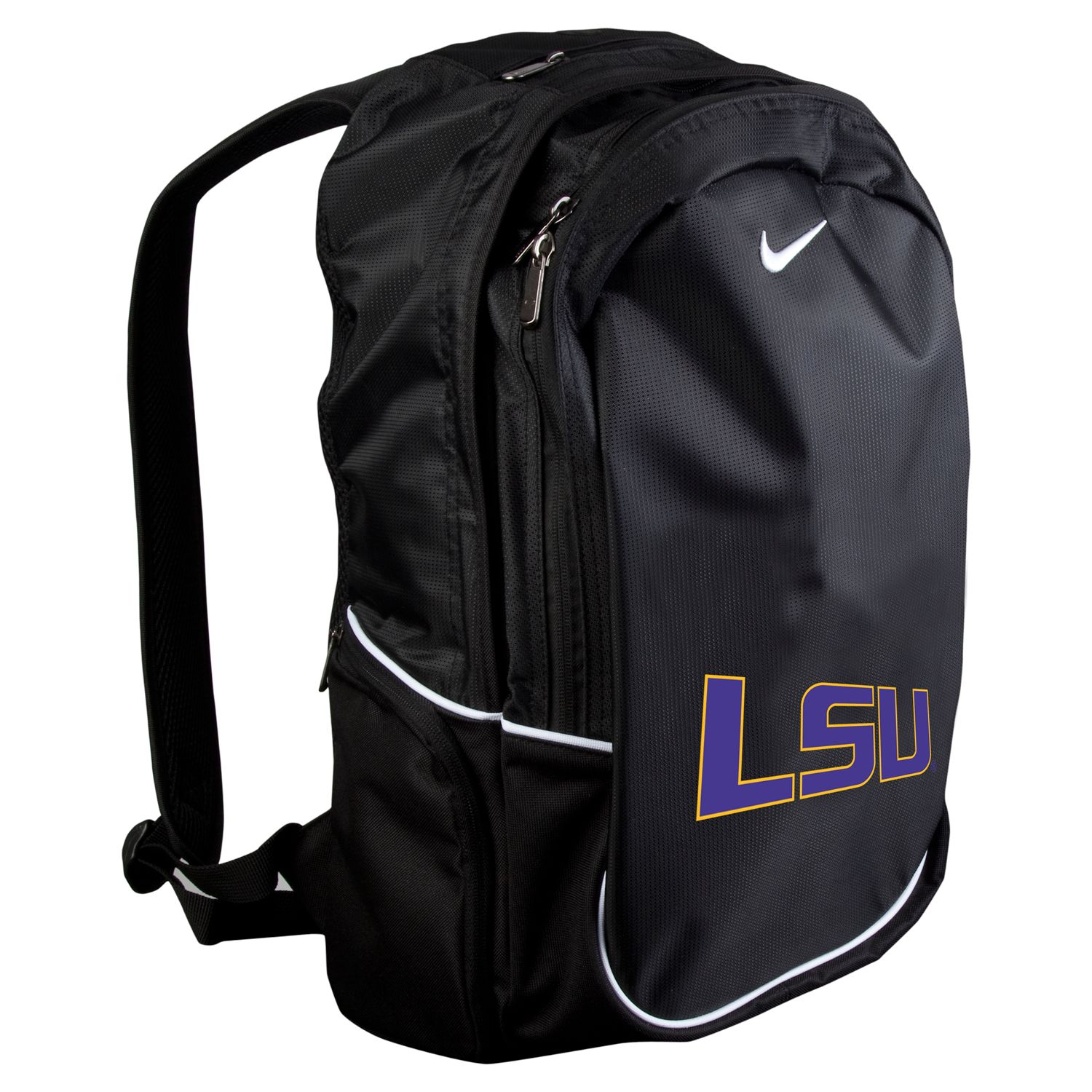 kohls nike backpack