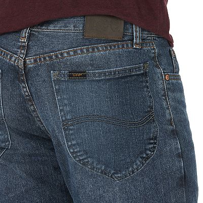 Kohls lee jeans on sale