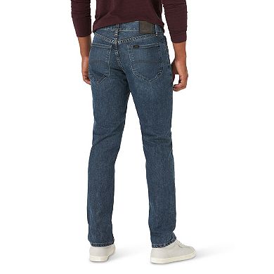 Men's Lee® Regular Fit Leg Jeans