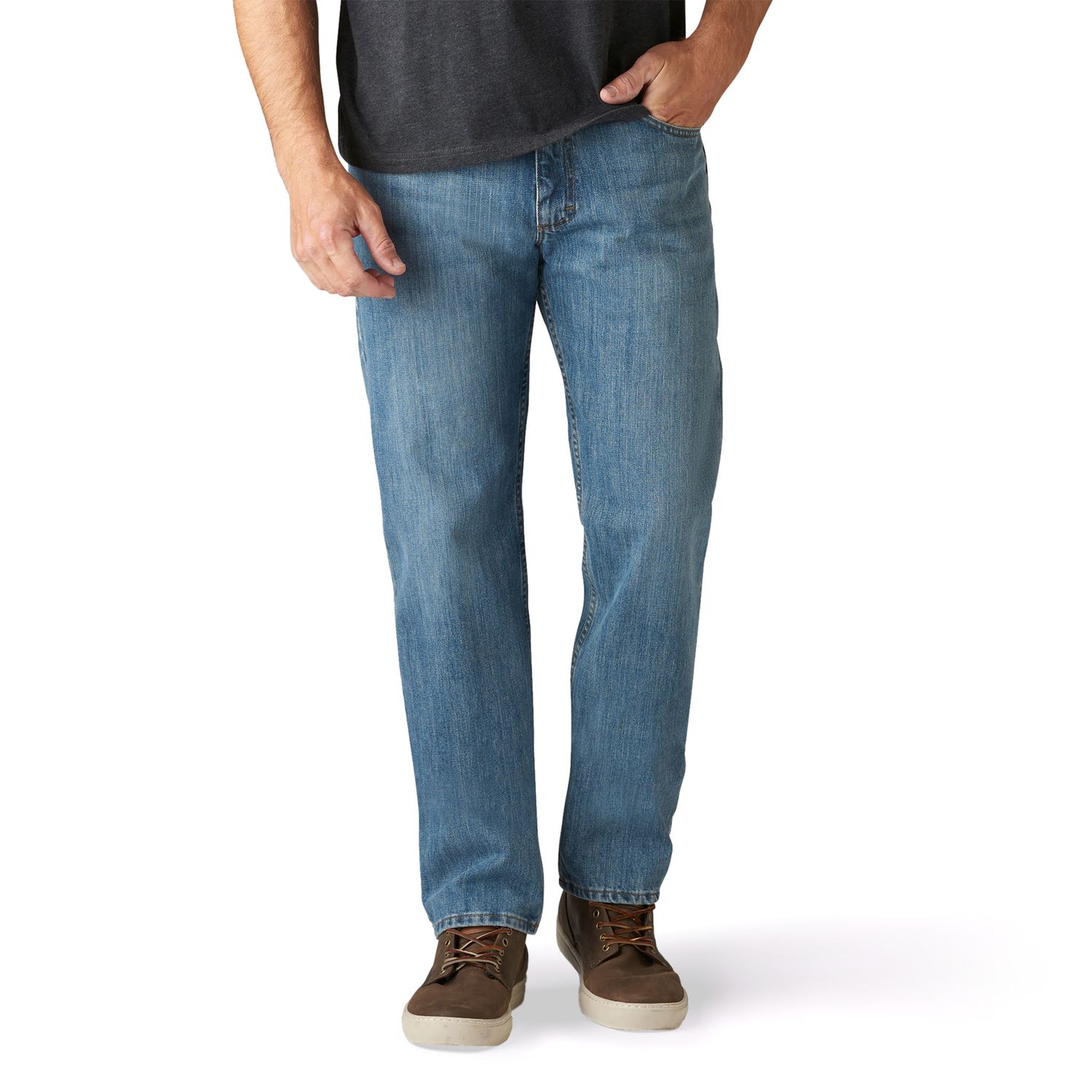 kohls mens levis 559