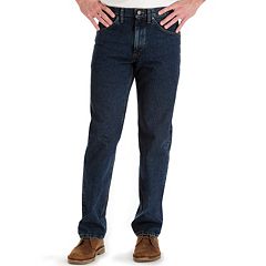 Lee jeans best sale near me