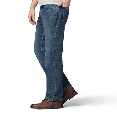 Men's Lee® Relaxed Fit Jeans