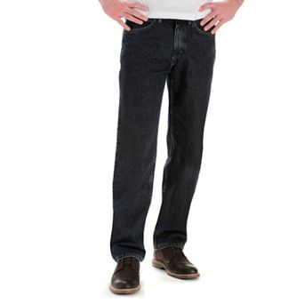 Men's Lee® Relaxed Fit Jeans