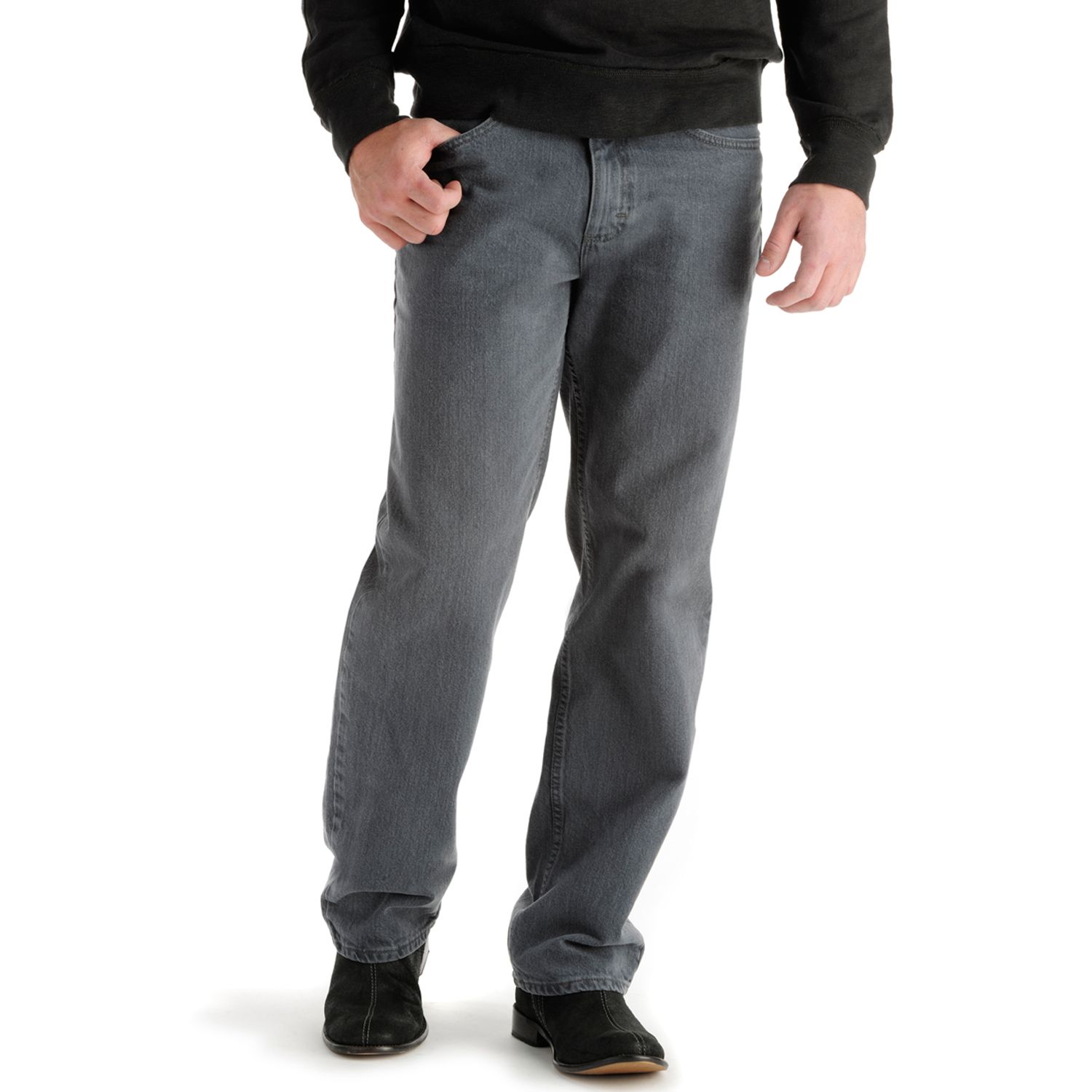 kohls levis 505 stretch