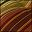 Kinnabari Stripe