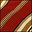 Roma Stripe