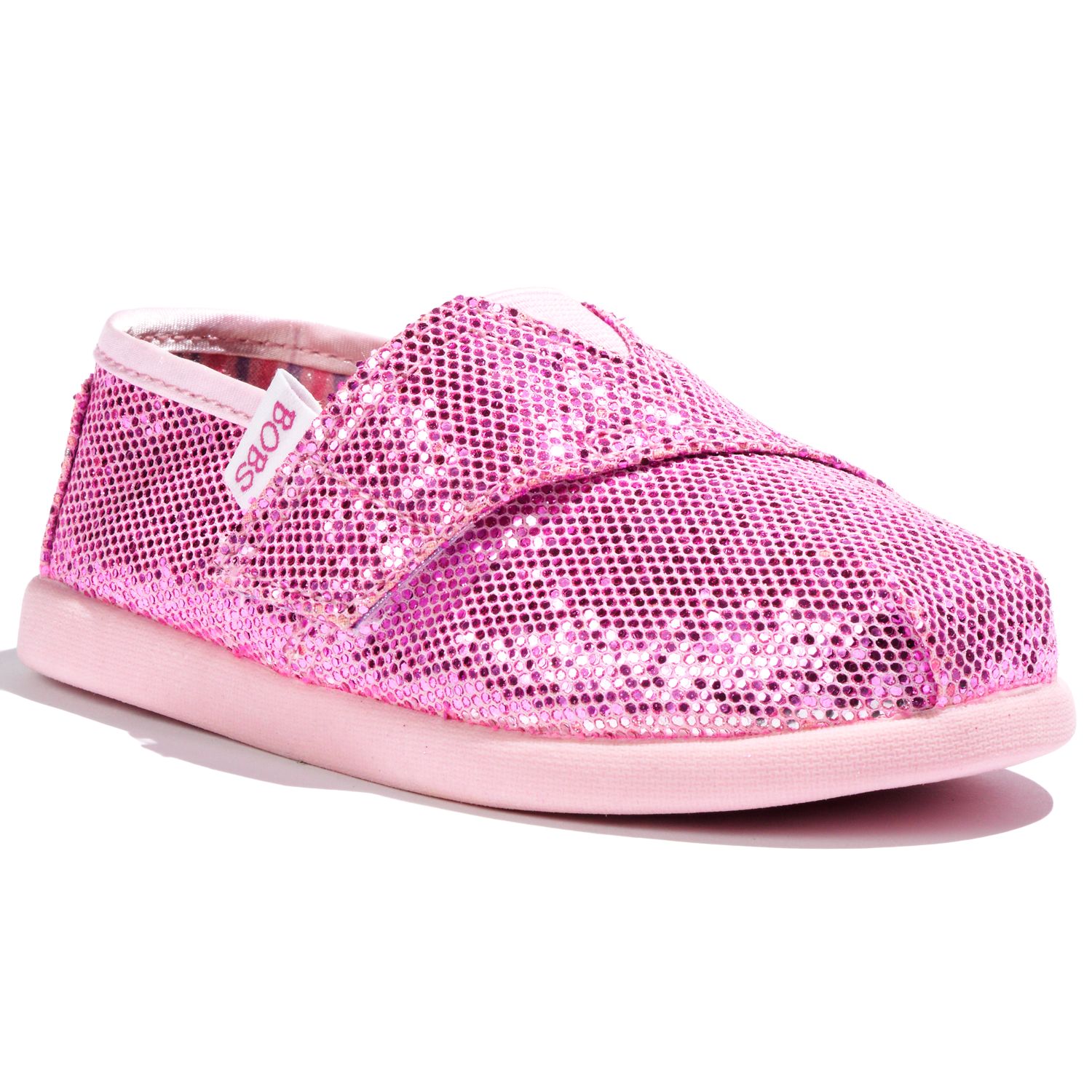 kohls skechers bobs