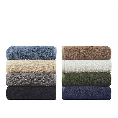 Bedding Sets Burlington Coat Factory Blankets Woolrich Burlington