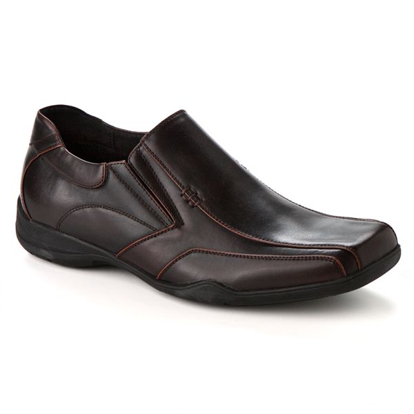 Shoes on sale kohls mens