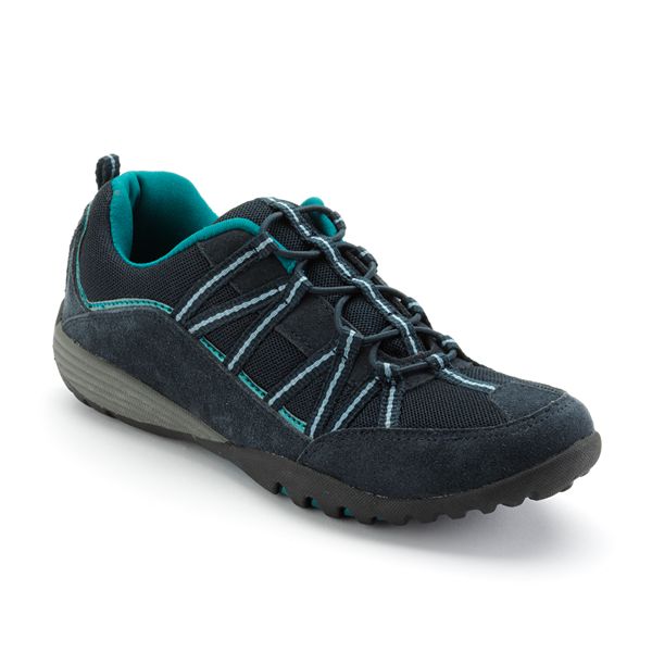 Kohls navy shoes hot sale