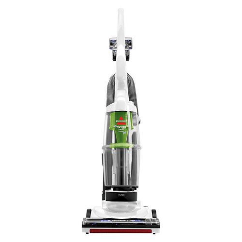 BISSELL PowerSwift Pet Compact Upright Vacuum (13H8K)