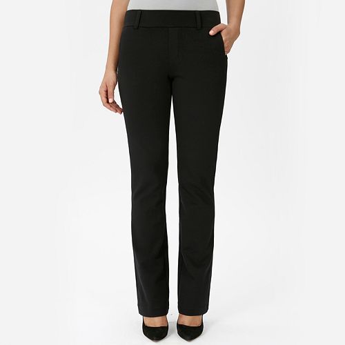 sportsgirl pants