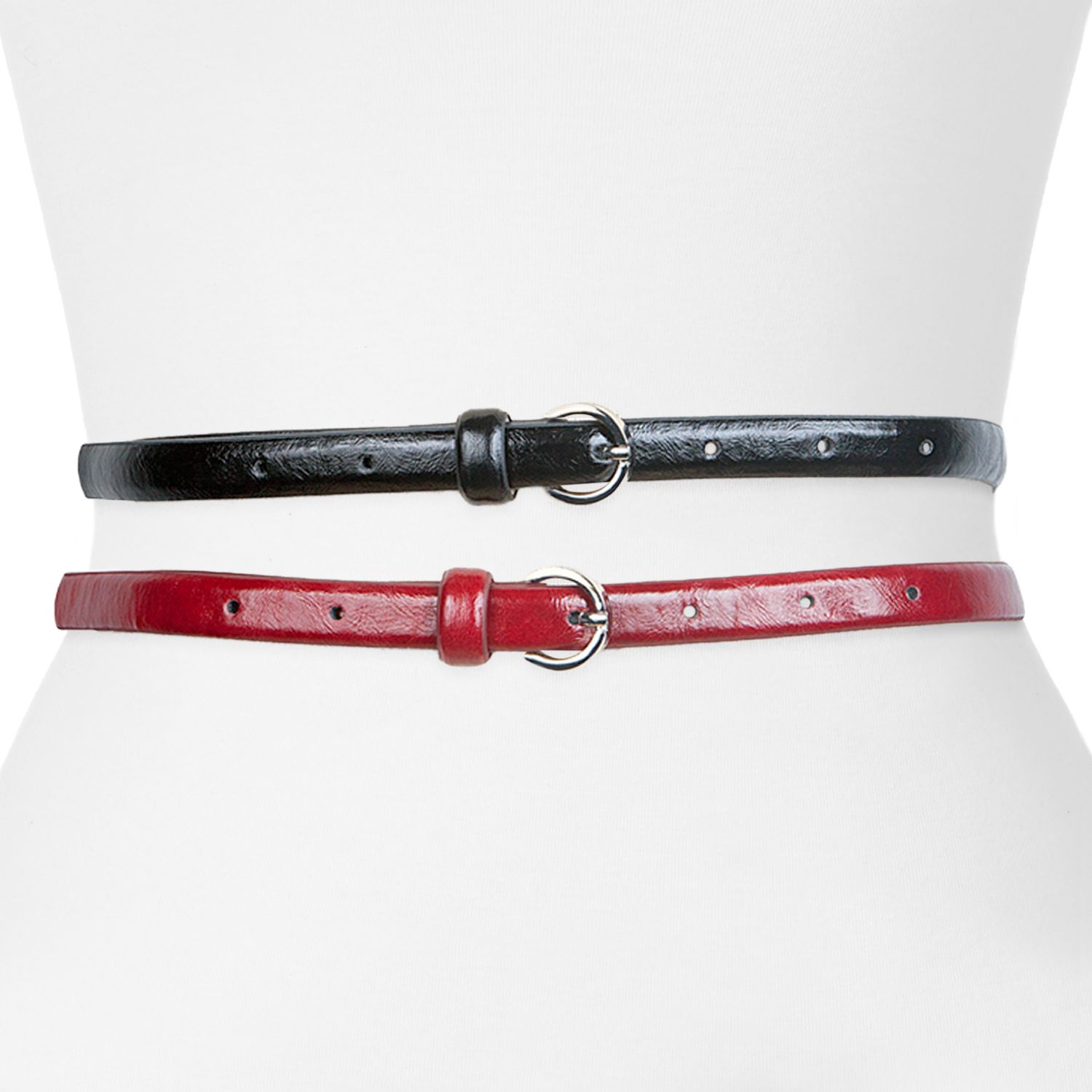 apt 9 belts